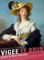 Watch Vige Le Brun: The Queens Painter Movie4k