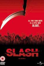 Watch Slash Movie4k