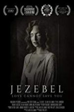 Watch Jezebel Movie4k