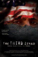 Watch The Third Jihad Movie4k