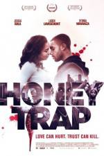 Watch Honeytrap Movie4k