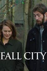 Watch Fall City Movie4k