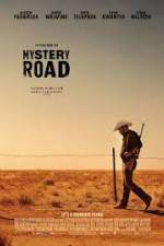 Watch Mystery Road Movie4k