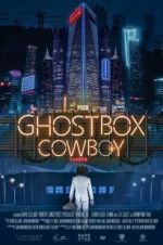 Watch Ghostbox Cowboy Movie4k