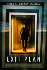 Watch Exit Plan Movie4k