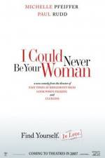 Watch I Could Never Be Your Woman Movie4k