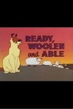 Watch Ready, Woolen and Able (Short 1960) Movie4k