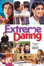 Watch Extreme Dating Movie4k