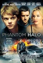 Watch Phantom Halo Movie4k