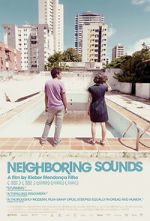 Watch Neighboring Sounds Movie4k