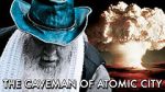 Watch The Caveman of Atomic City Movie4k