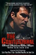 Watch The Confessional Movie4k