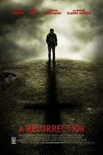 Watch A Resurrection Movie4k