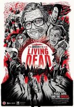 Watch Birth of the Living Dead Movie4k