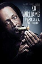 Watch Katt Williams: Priceless: Afterlife Movie4k