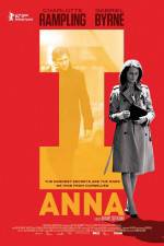 Watch I, Anna Movie4k