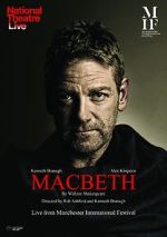 Watch Macbeth Movie4k