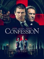 Watch Confession Movie4k