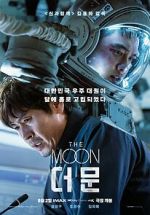 Watch The Moon Movie4k