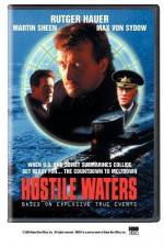 Watch Hostile Waters Movie4k