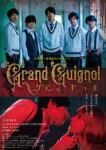 Watch Grand Guignol Movie4k