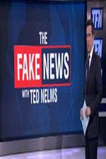 Watch The Fake News with Ted Nelms Movie4k