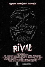 Watch Rival Movie4k