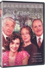 Watch The Grass Harp Movie4k