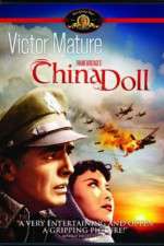 Watch China Doll Movie4k