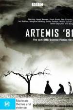 Watch Artemis 81 Movie4k