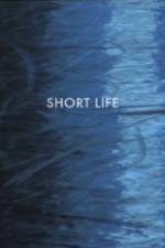 Watch Short Life Movie4k