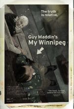 Watch My Winnipeg Movie4k