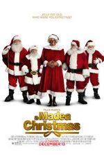 Watch A Madea Christmas Movie4k