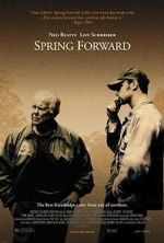 Watch Spring Forward Movie4k
