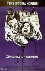 Watch Crucible of Horror Movie4k