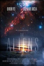 Watch The Aliens Movie4k