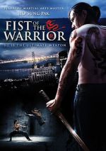 Watch Fist of the Warrior Movie4k
