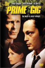 Watch The Prime Gig Movie4k