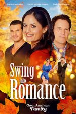 Watch Swing Into Romance Movie4k