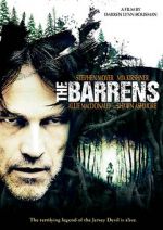 Watch The Barrens Movie4k