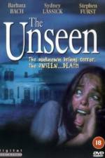 Watch The Unseen Movie4k