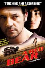 Watch Red Bear Movie4k