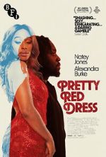 Watch Pretty Red Dress Movie4k
