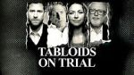 Watch Tabloids on Trial Movie4k