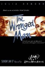 Watch The Wronged Man Movie4k