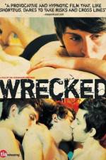 Watch Wrecked Movie4k