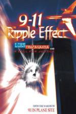 Watch 9-11 Ripple Effect Movie4k