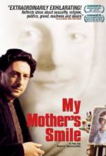Watch My Mother's Smile Movie4k