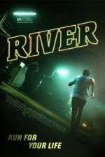 Watch River Movie4k