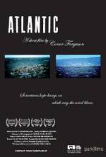 Watch Atlantic Movie4k